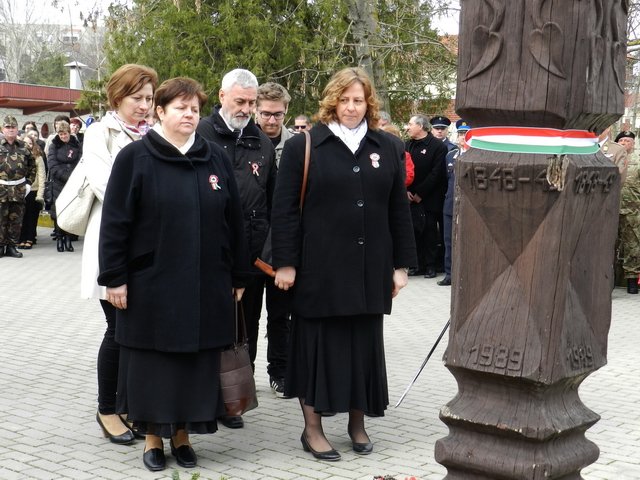 A haza minden előtt 23